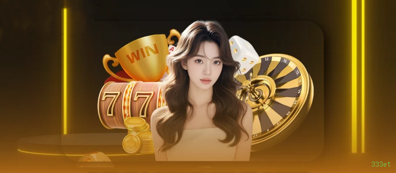 333et aplicativo de jogos para jogadores brasileiros