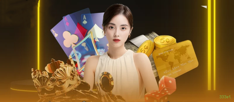 333et app de jogo para jogadores brasileiros