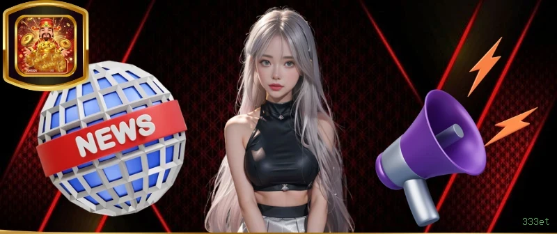 Lista de jogos para 333et Jogos section