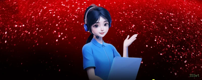 Controles de paJogonto e BRL em 333et