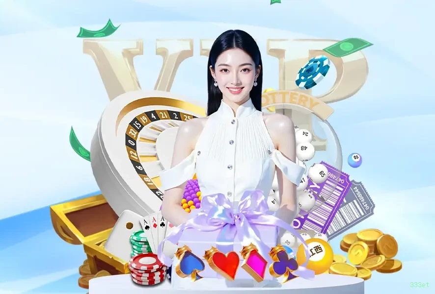 Controles de paJogonto e BRL em 333et