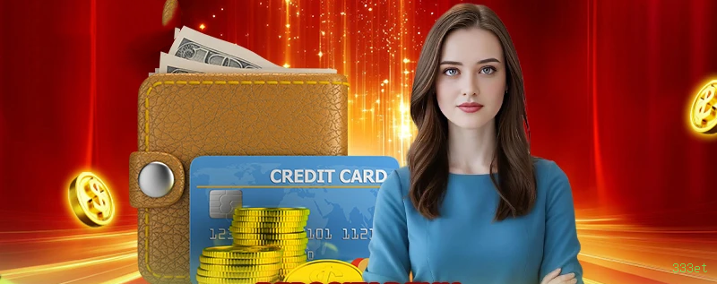 Lista de jogos para 333et online section